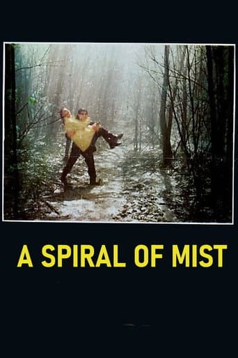 Watch A Spiral of Mist free online