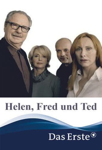 Watch Helen, Fred und Ted free online