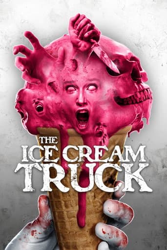 Watch The Ice Cream Truck free online