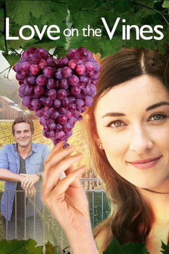 Watch Love on the Vines free online