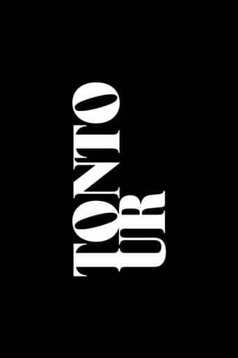 Watch Tonto-tour free online