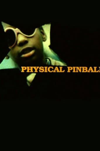Watch Physical Pinball free online