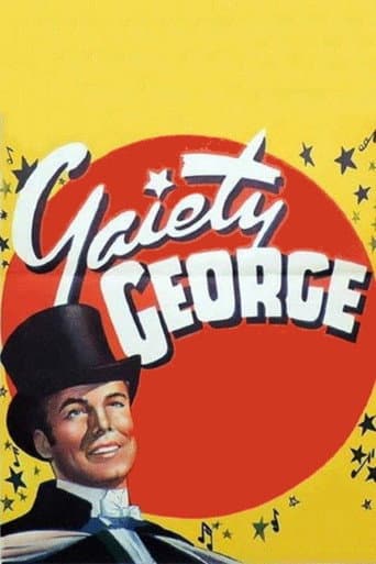 Watch Gaiety George free online