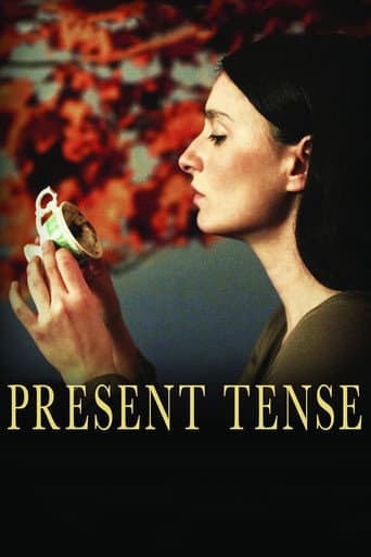 Watch Present Tense free online