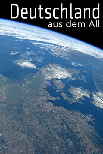Watch Deutschland aus dem All free online
