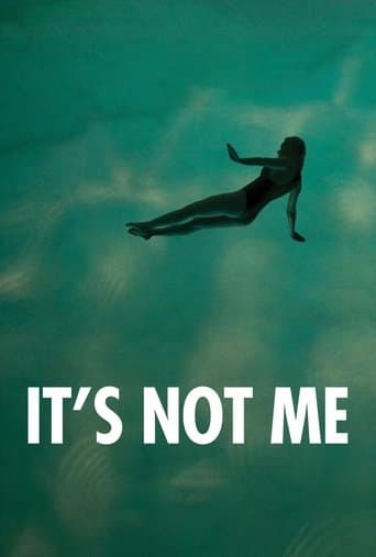 Watch It's Not Me free online