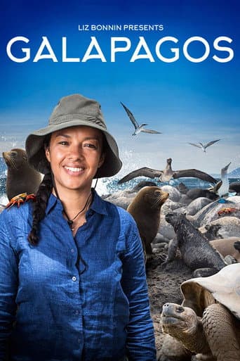 Watch Galapagos free online