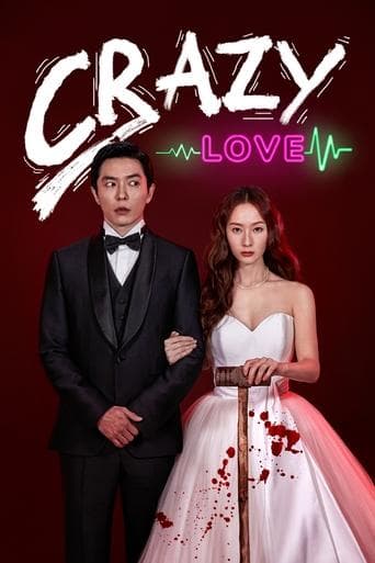 Watch Crazy Love free online