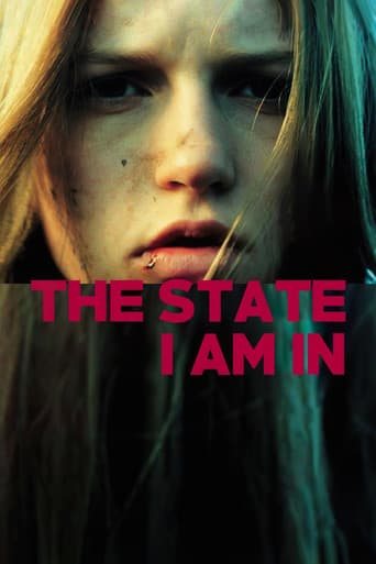 Watch The State I Am In free online