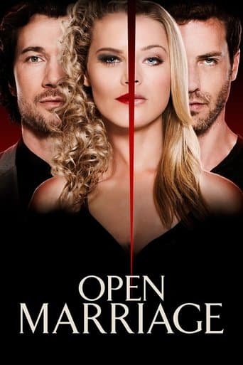 Watch Open Marriage free online