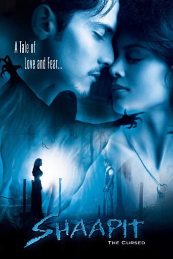 Watch Shaapit free online