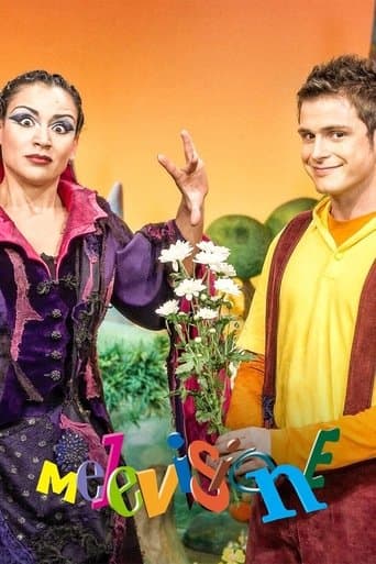 Watch La Melevisione free online