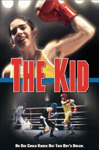 Watch The Kid free online