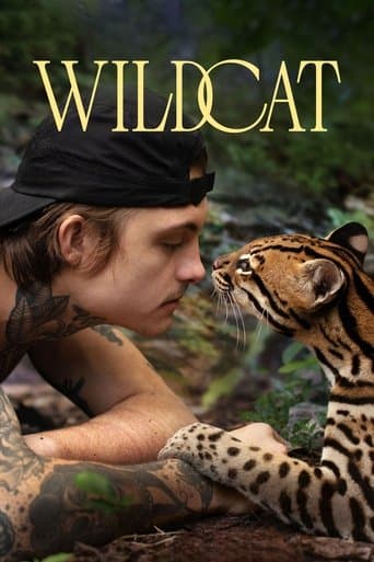Watch Wildcat free online