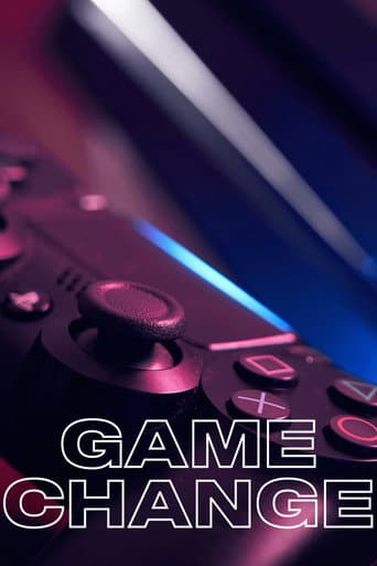 Watch Game Change free online