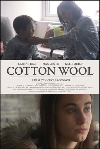Watch Cotton Wool free online