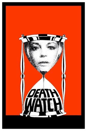 Watch Death Watch free online