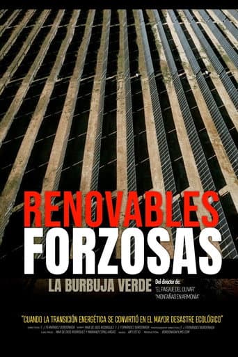 Watch Forced Renewables free online