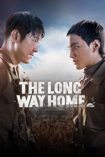 Watch The Long Way Home free online