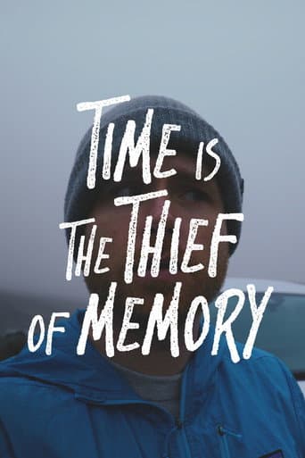 Watch Time is the Thief of Memory free online
