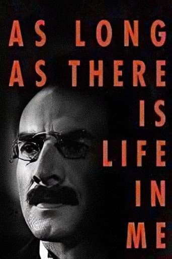 Watch As Long as There’s Life in Me free online