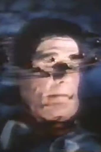 Watch Reagan's Nightmare free online