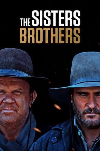 Watch The Sisters Brothers free online