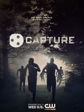 Watch Capture free online