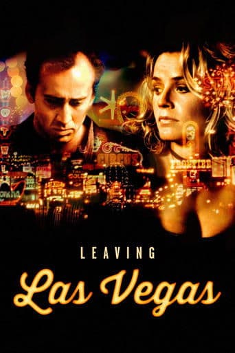 Watch Leaving Las Vegas free online