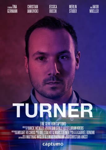 Watch TURNER free online