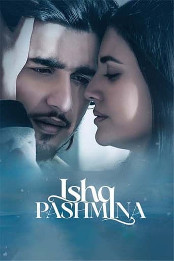 Watch Ishq Pashmina free online