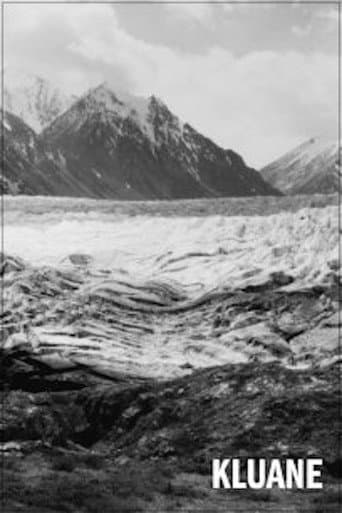 Watch Kluane free online