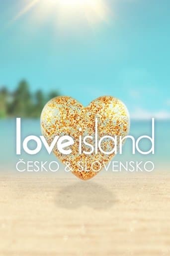 Watch Love Island free online