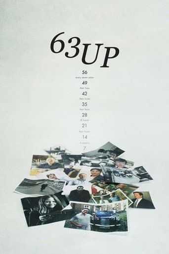 Watch 63 Up free online