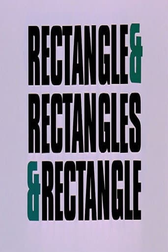 Watch Rectangle & Rectangles free online