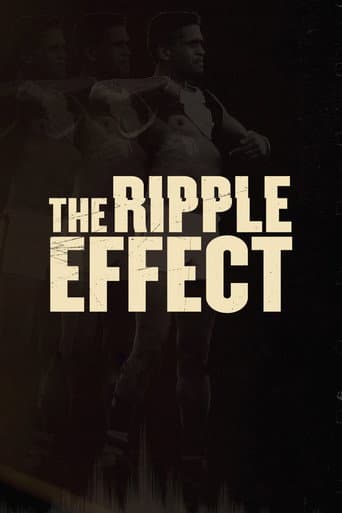 Watch The Ripple Effect free online
