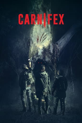 Watch Carnifex free online