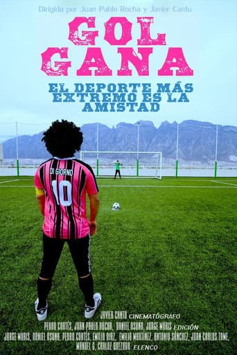 Watch Gol Gana free online