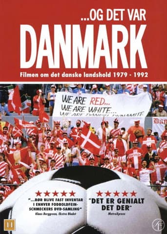 Watch Danish Dynamite free online