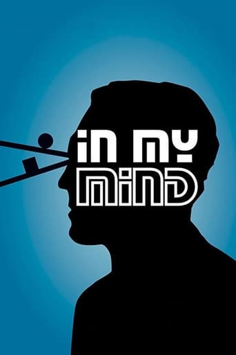 Watch In My Mind free online