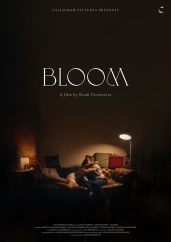 Watch Bloom free online