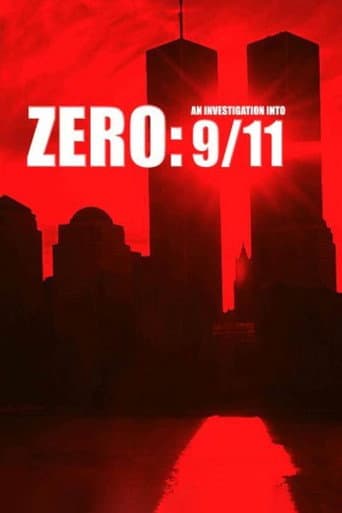 Watch Zero: An Investigation Into 9/11 free online