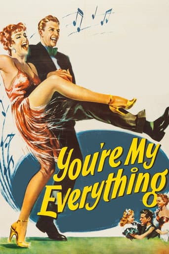 Watch You're My Everything free online