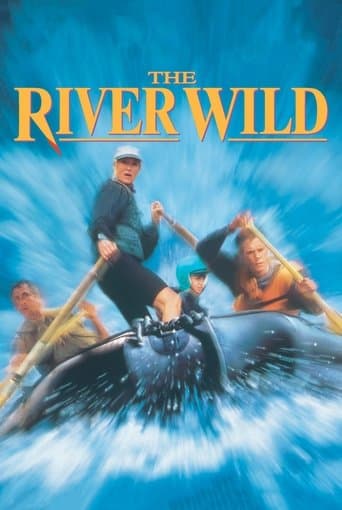 Watch The River Wild free online