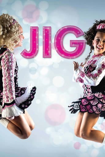 Watch Jig free online