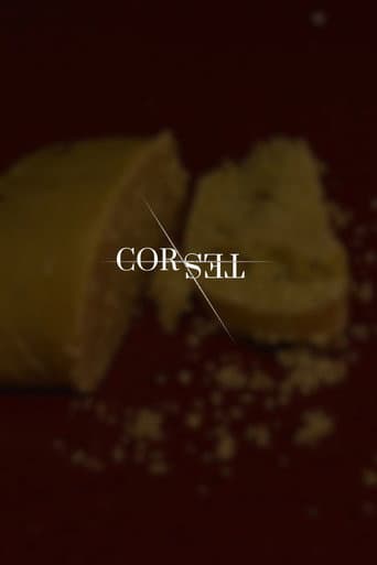Watch Cortes free online