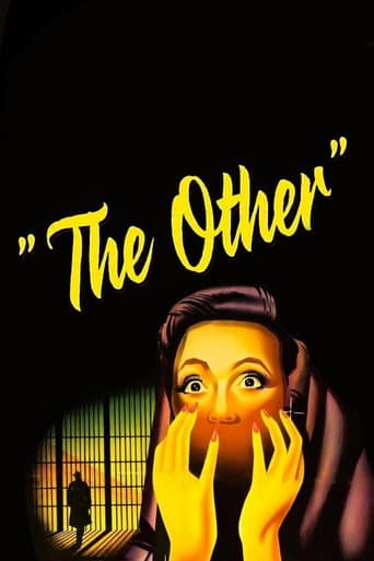 Watch The Other free online