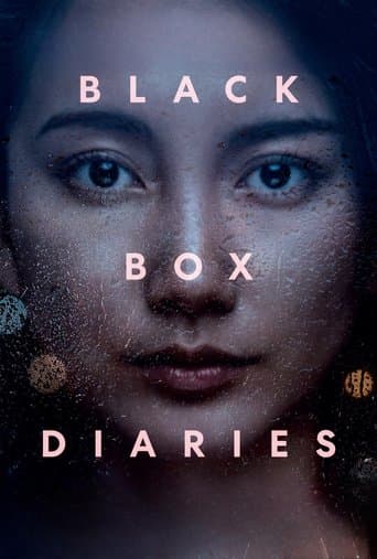 Watch Black Box Diaries free online