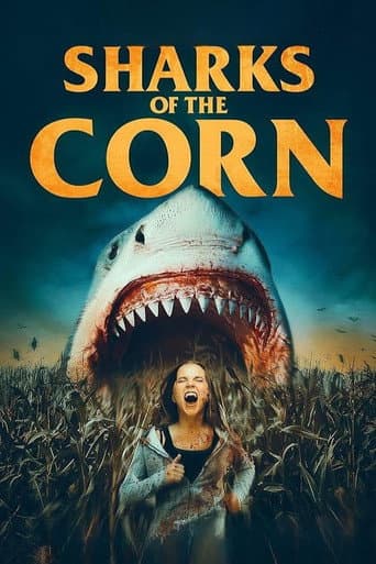 Watch Sharks of the Corn free online