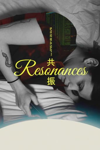 Watch Resonances free online